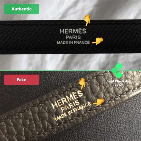 hermes dresses replica|authenticity check for hermes bags.